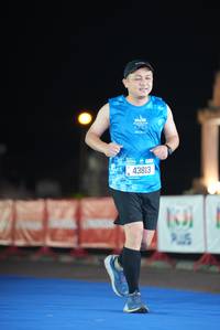 BIB: 20011, 43813
                            <button type="button" onclick="openModal(19767461)" class="btn btn-primary btn-sm float-right btn-popup" data-toggle="modal" data-target=".modal-high-quality">
                        <i class="fas fa-shopping-cart"></i> Add to Cart
                    </button>
                                            <button type="button" onclick="isThisMe(19767461, true)" class="btn btn-success btn-sm float-right btn-popup btn-isme hidden" data-toggle="tooltip" data-placement="bottom" title="นี่คือรูปของคุณใช่ไหม คลิกที่นี่เพื่อเอาเข้าอัลบั้ม">
                        <i class="fas fa-plus"></i> Add to album
                    </button>
                    <button type="button" onclick="isThisMe(19767461, false)" class="btn btn-warning btn-sm float-right btn-popup btn-isnotme hidden">
                        <i class="fas fa-ban"></i> Remove from album
                    </button>